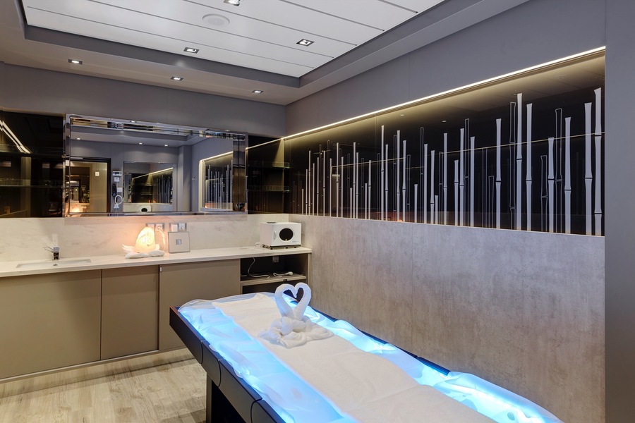MSC Cruises MSC Meraviglia MSC Aurea Spa -Credits - MSC Rights - Ivan Sarfatti 4.jpg
